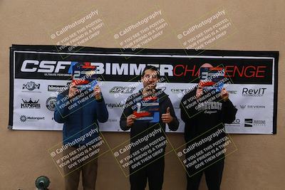 media/Jan-24-2026-Speed Ventures (Sat) [[516b58eadb]]/Around the Pits/